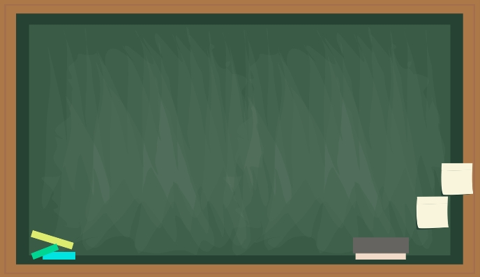 独立站SEO优化与跨境电商网站建设的数字营销推广策略